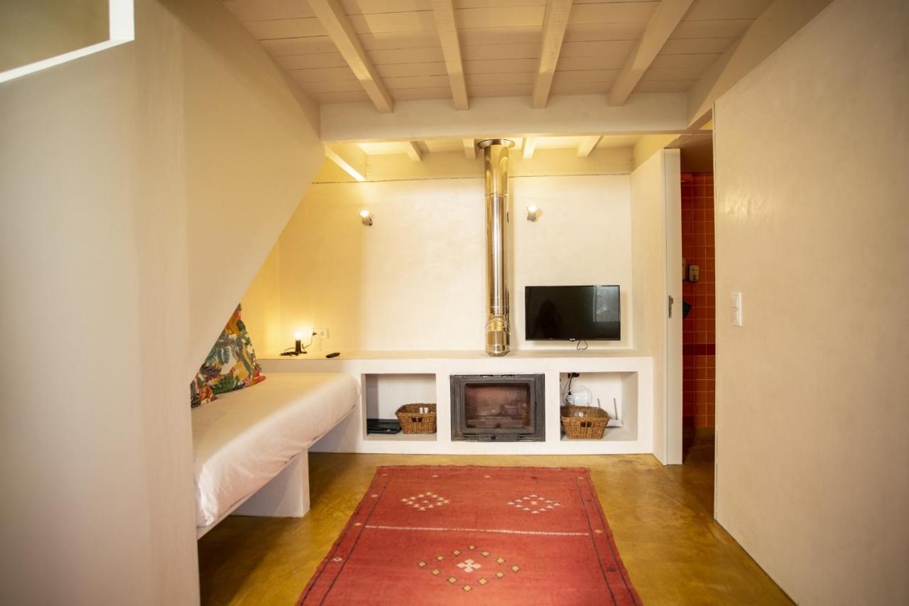 Oporto Lovely Studio エクステリア 写真