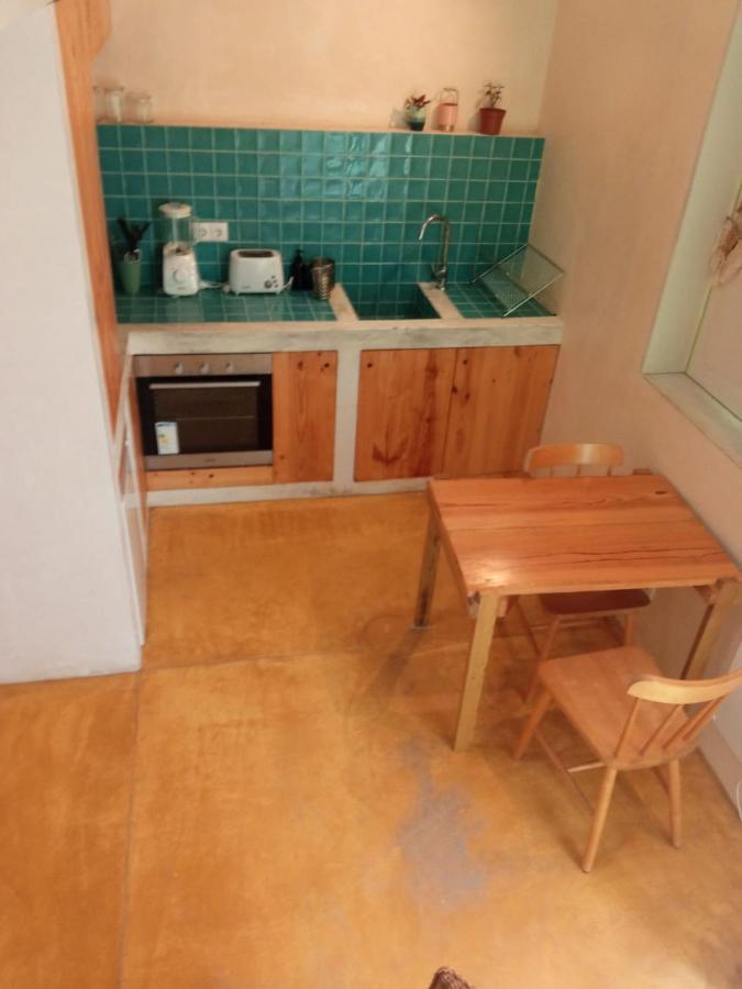Oporto Lovely Studio エクステリア 写真