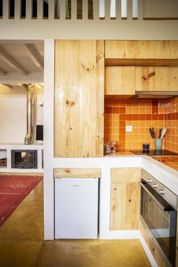 Oporto Lovely Studio エクステリア 写真
